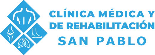 Clínica Médica y de Rehabilitación San Pablo